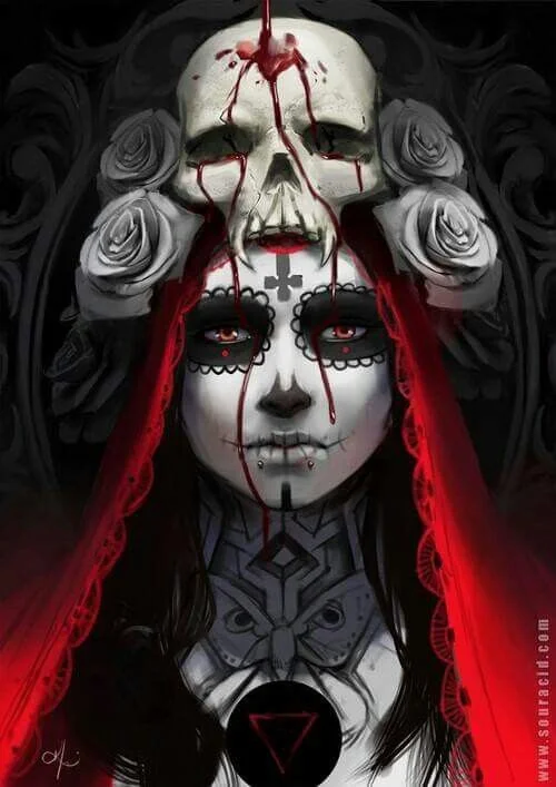 001ac5d1cb757133040898a4e0ed124c--graffiti-artwork-graffiti-artists.jpg