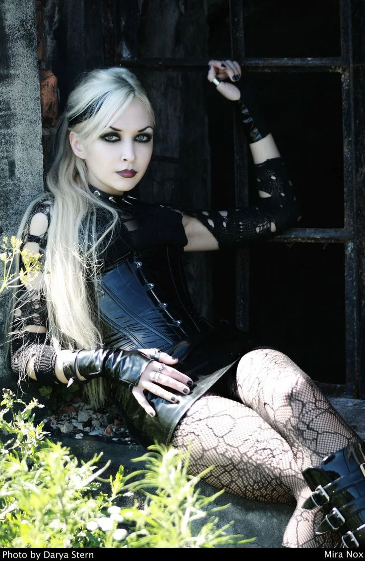 tumblr_p6ra01S9WC1wtgndmo1_1280.jpg