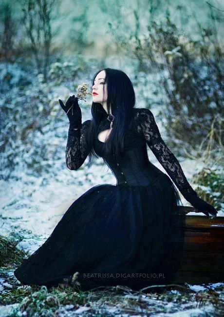 fd5f68582cff563db24fdd47a6562906--gothic-beauty-dark-beauty.jpg