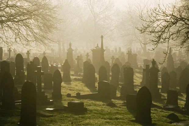 graveyard-534021.jpg