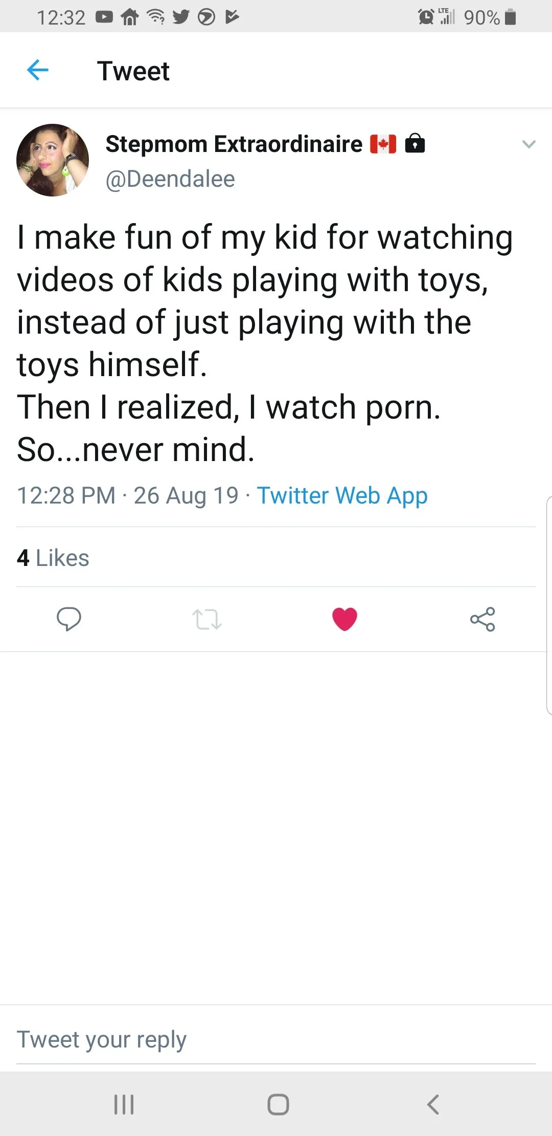 Screenshot_20190826-123250_Twitter.jpg