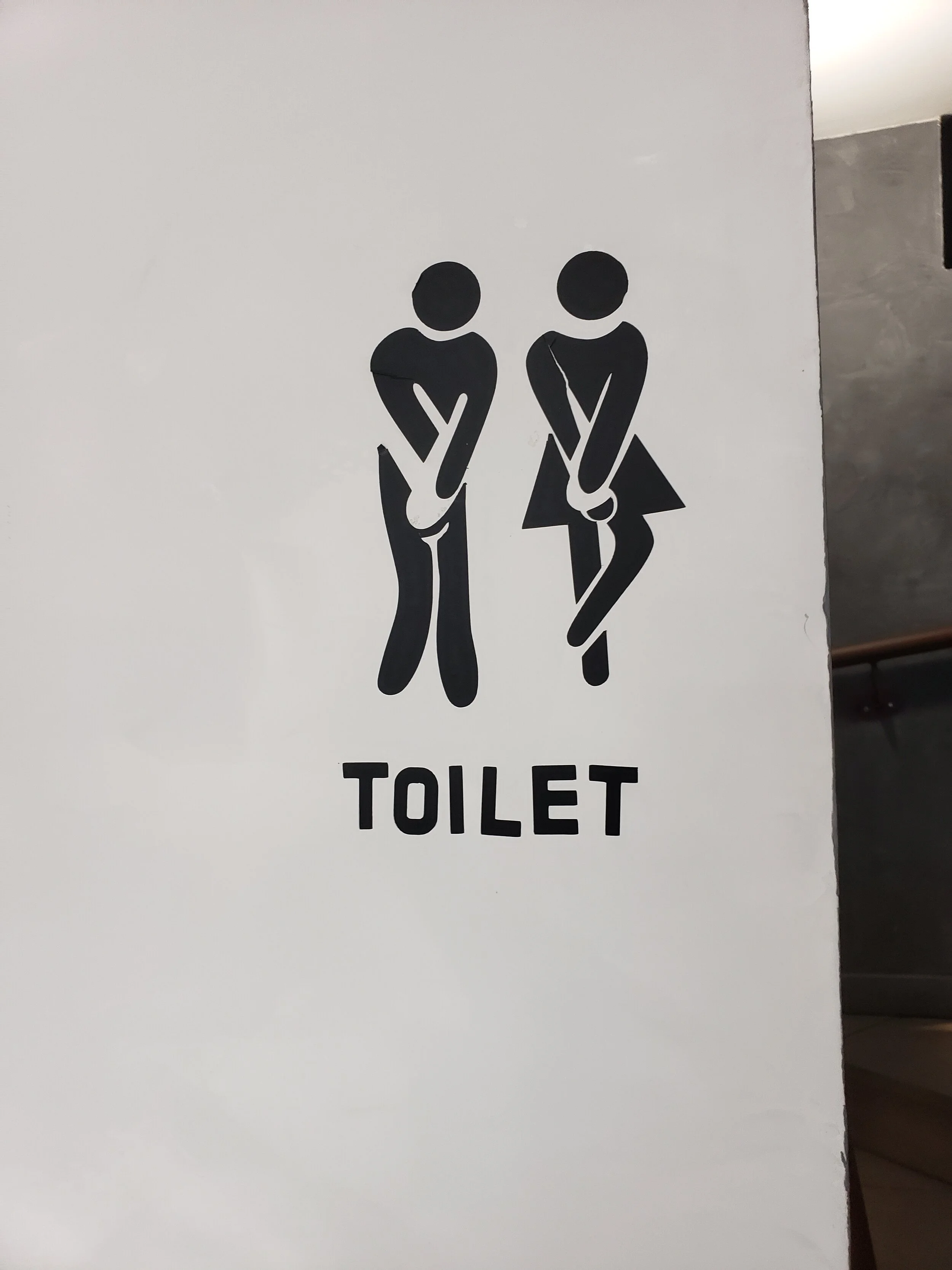 20190331_144927.jpg