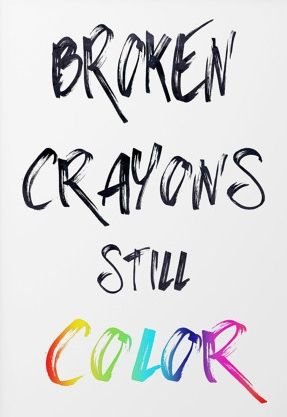 Broken-Crayons-Still-Color.jpg