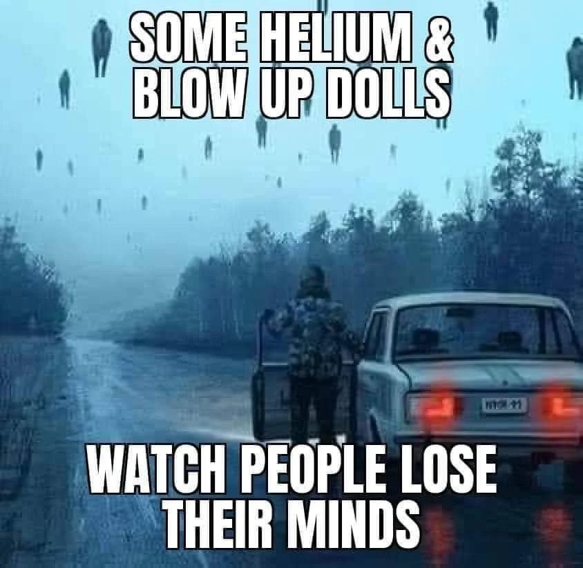 FB_IMG_1619232530957.jpg