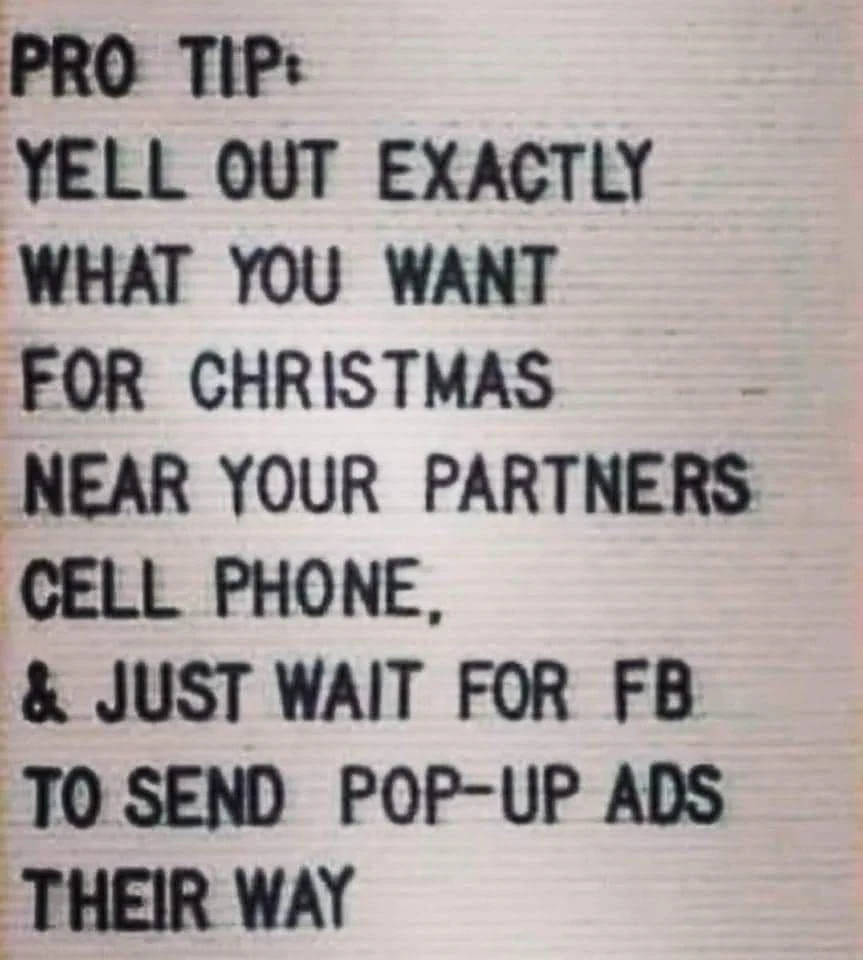 FB_IMG_1671234350792.jpg