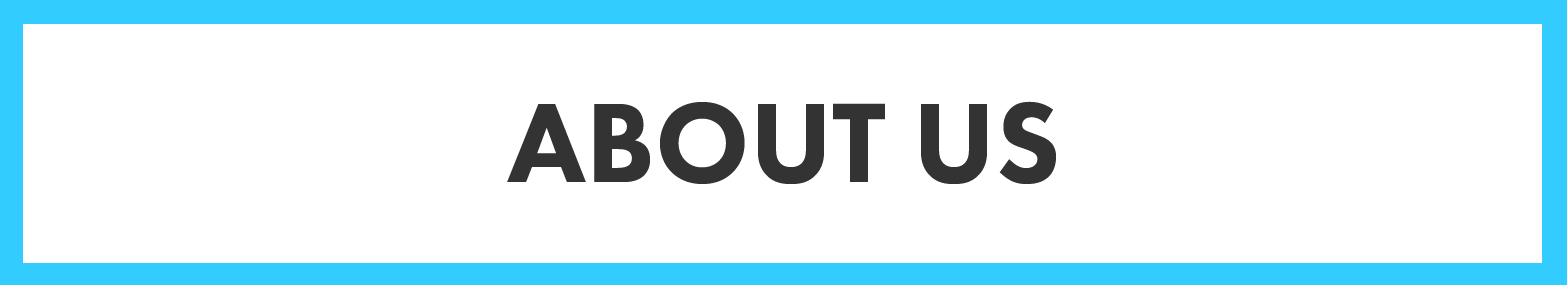 Banner_About.png