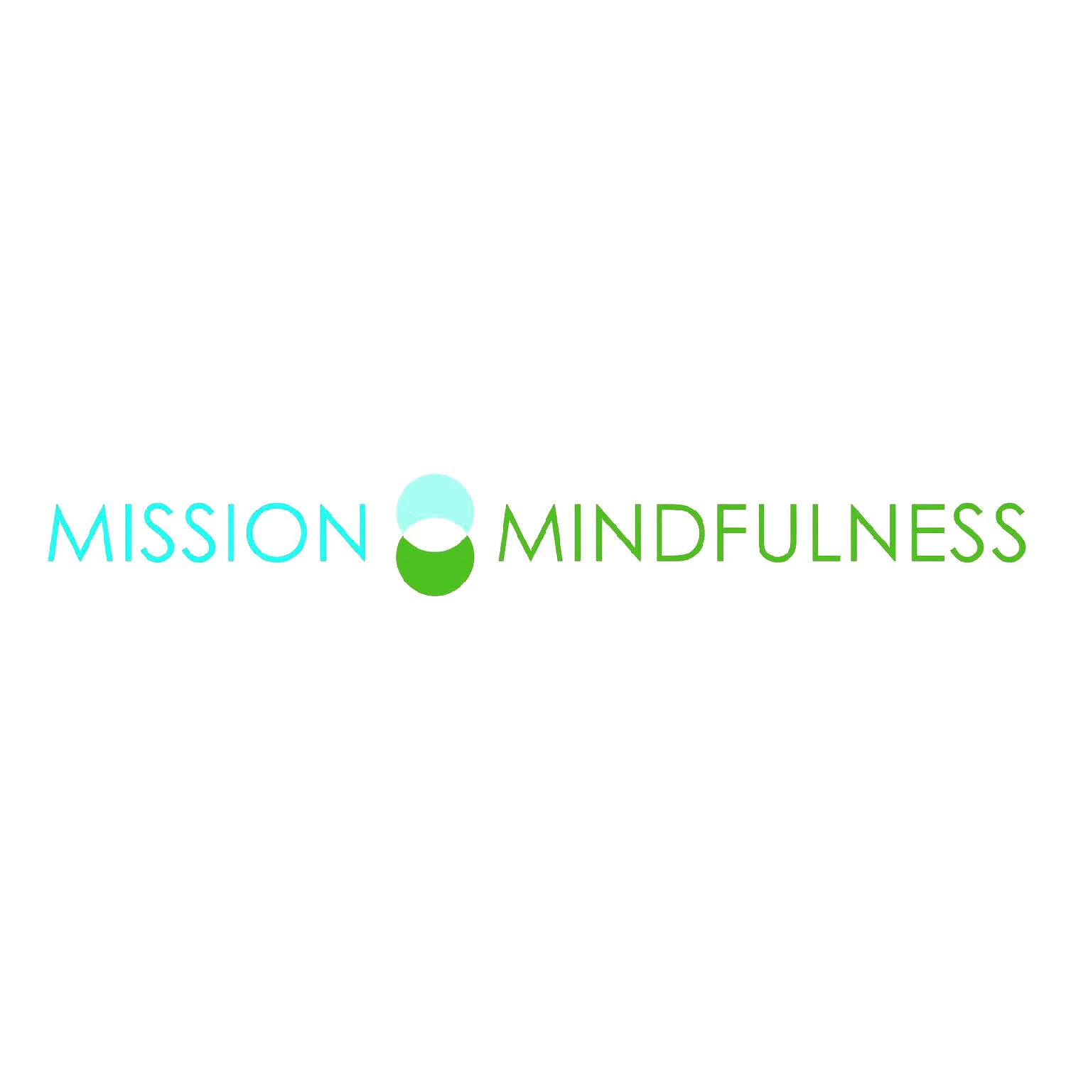 Guest Blog: "Mission: Mindfulness"