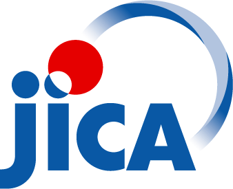 JICA-Logo.gif