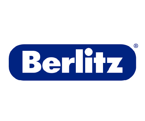 berlitz-logo.jpg