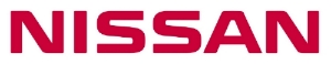 nissan_motor-logo.jpg