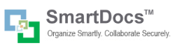 smartdocs-logo.png