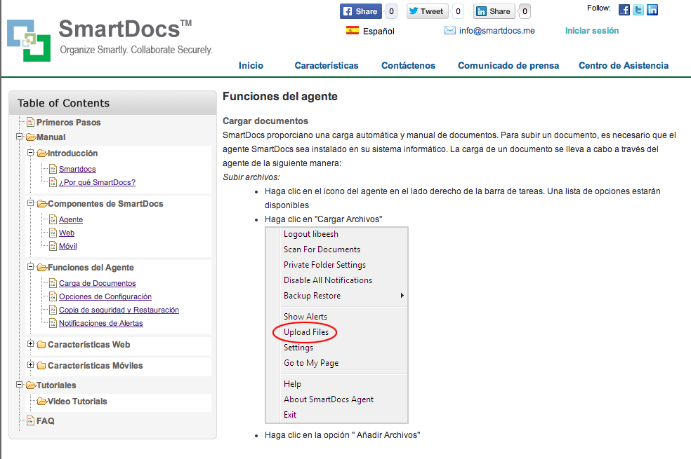 Screen Shot 2014-07-10 at 4.18.27 AM.png