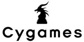 cygames logo.jpg