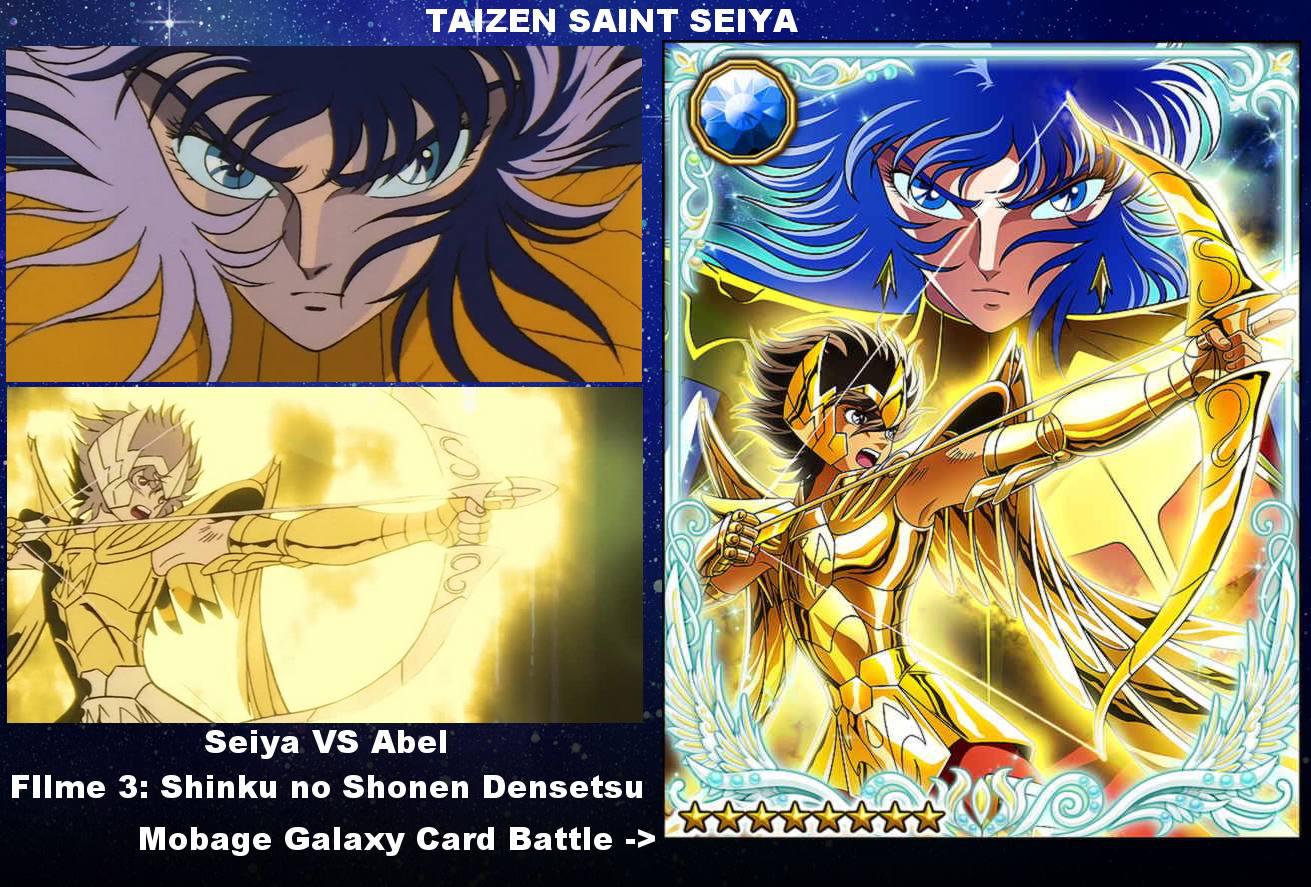 Saint Seya Battle Cards.jpg