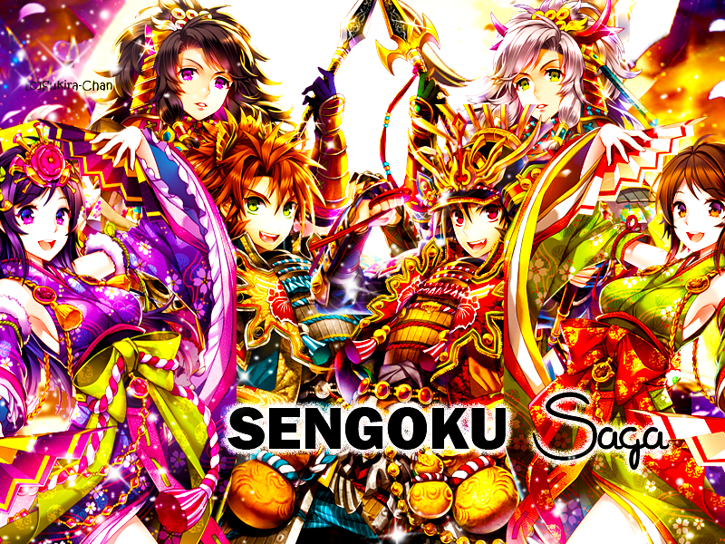 sengoku_saga.jpg