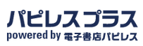 Screen Shot 2015-02-23 at 2.12.44 PM.png