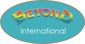 Beyond School Logo.png