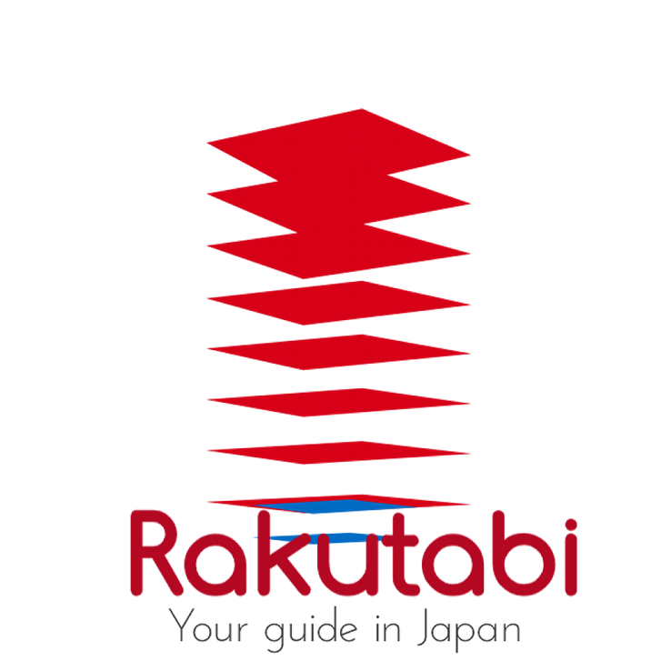 Raku Tabi logo .png
