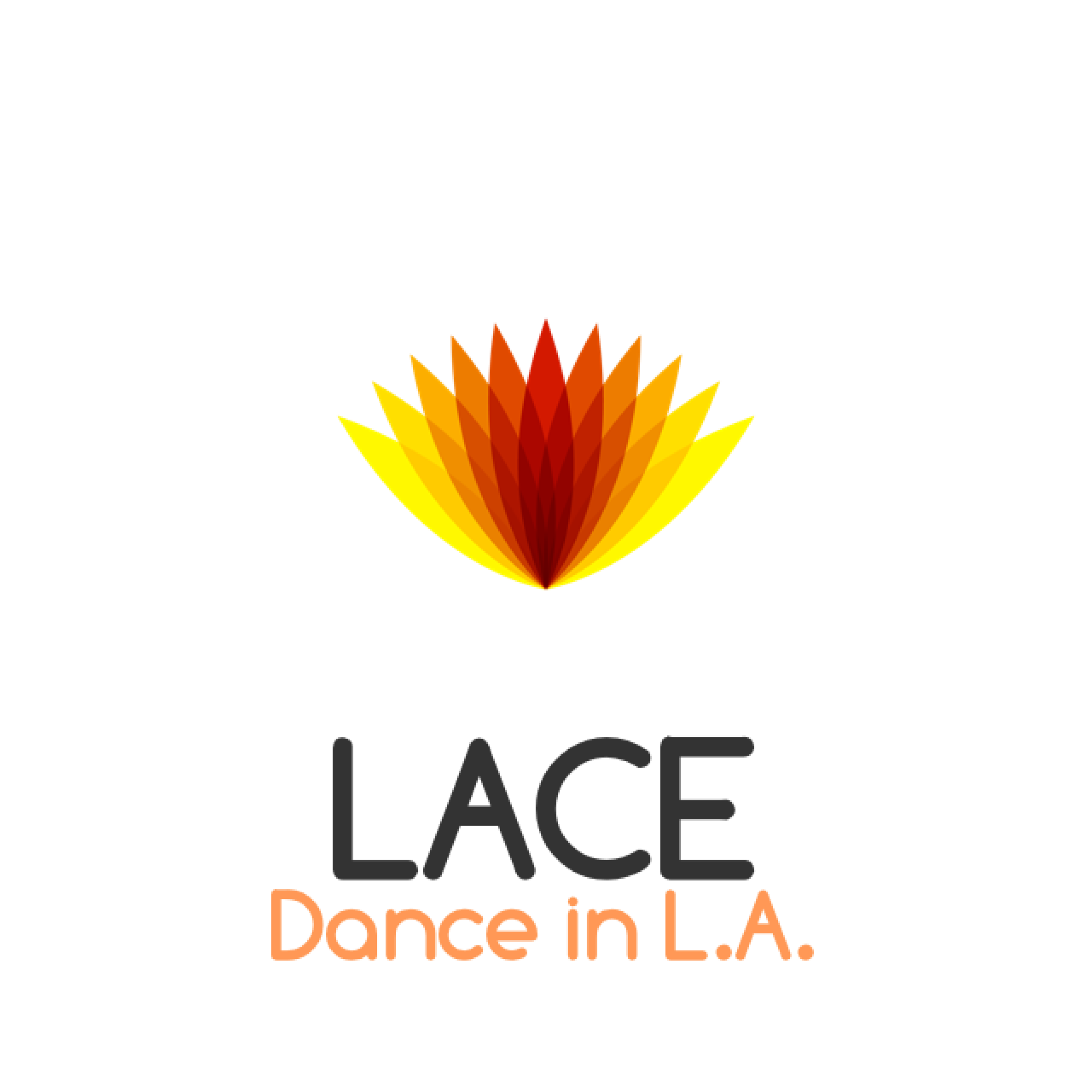 LACE logo.png