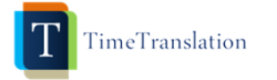 Time Translation Partner_logo.png