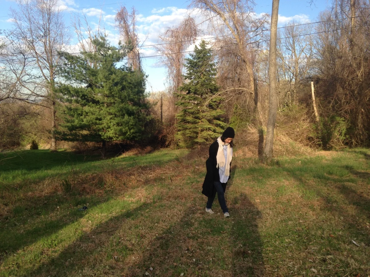 Becoming More Than Ourselves: Aesthetic Play of Sensations