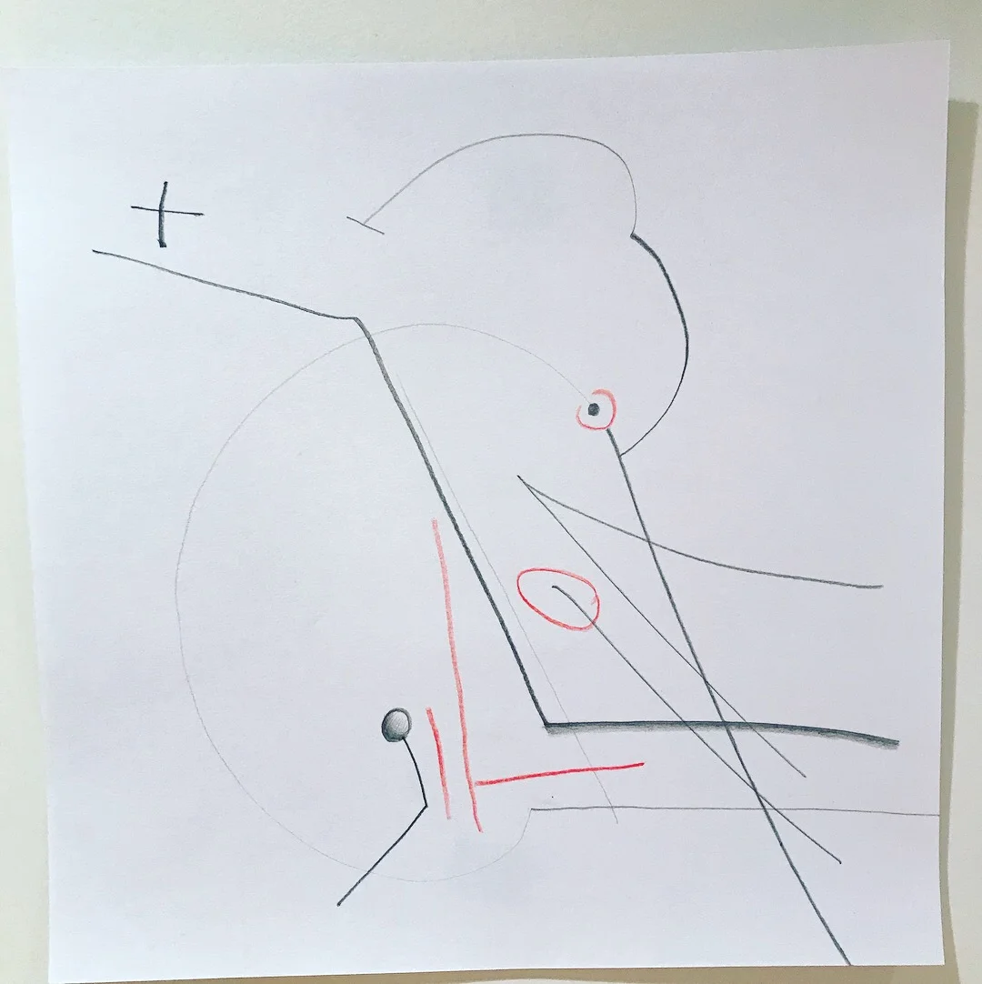 Collaborative Drawing Games