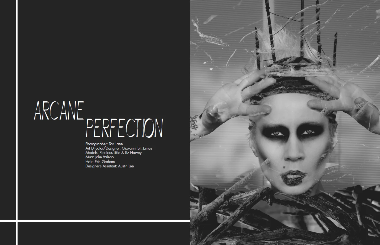 ArcanePerfection_Tear_1.jpg