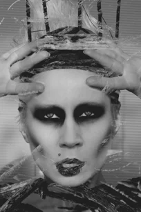 JVR_Thumbnails_DeVour v2.jpg