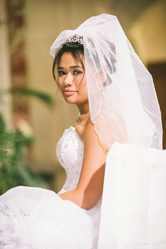 Abigail Make-Up 10.jpg