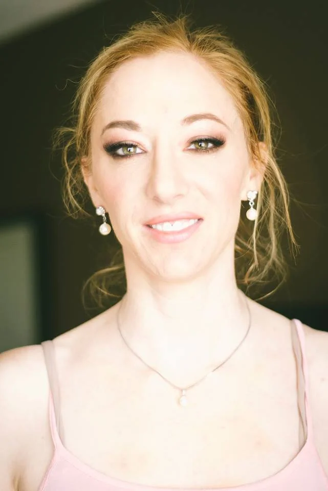 Abigail Make-Up 11.jpg