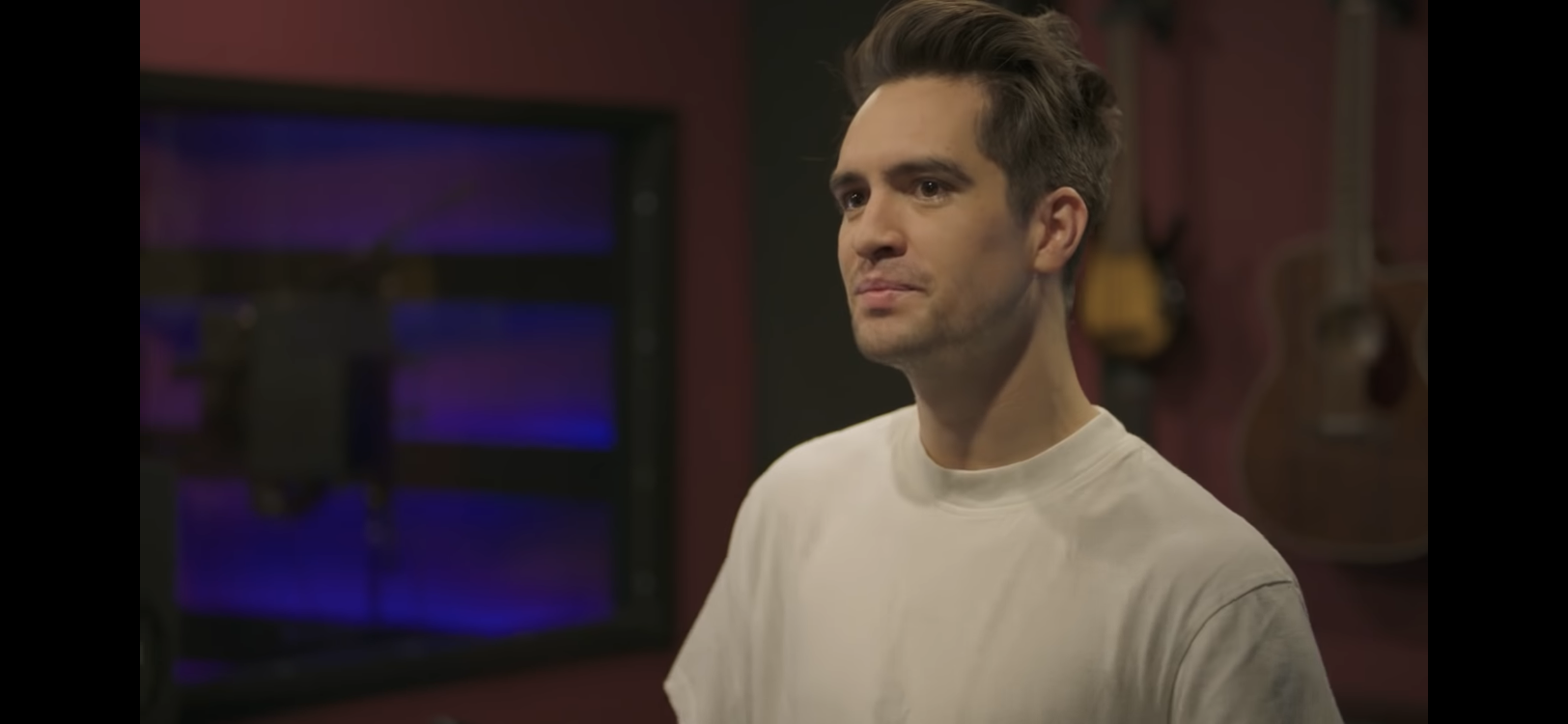 Brendon solo.PNG