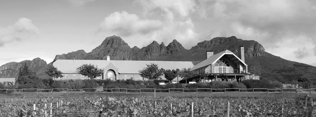 Longridge Estates