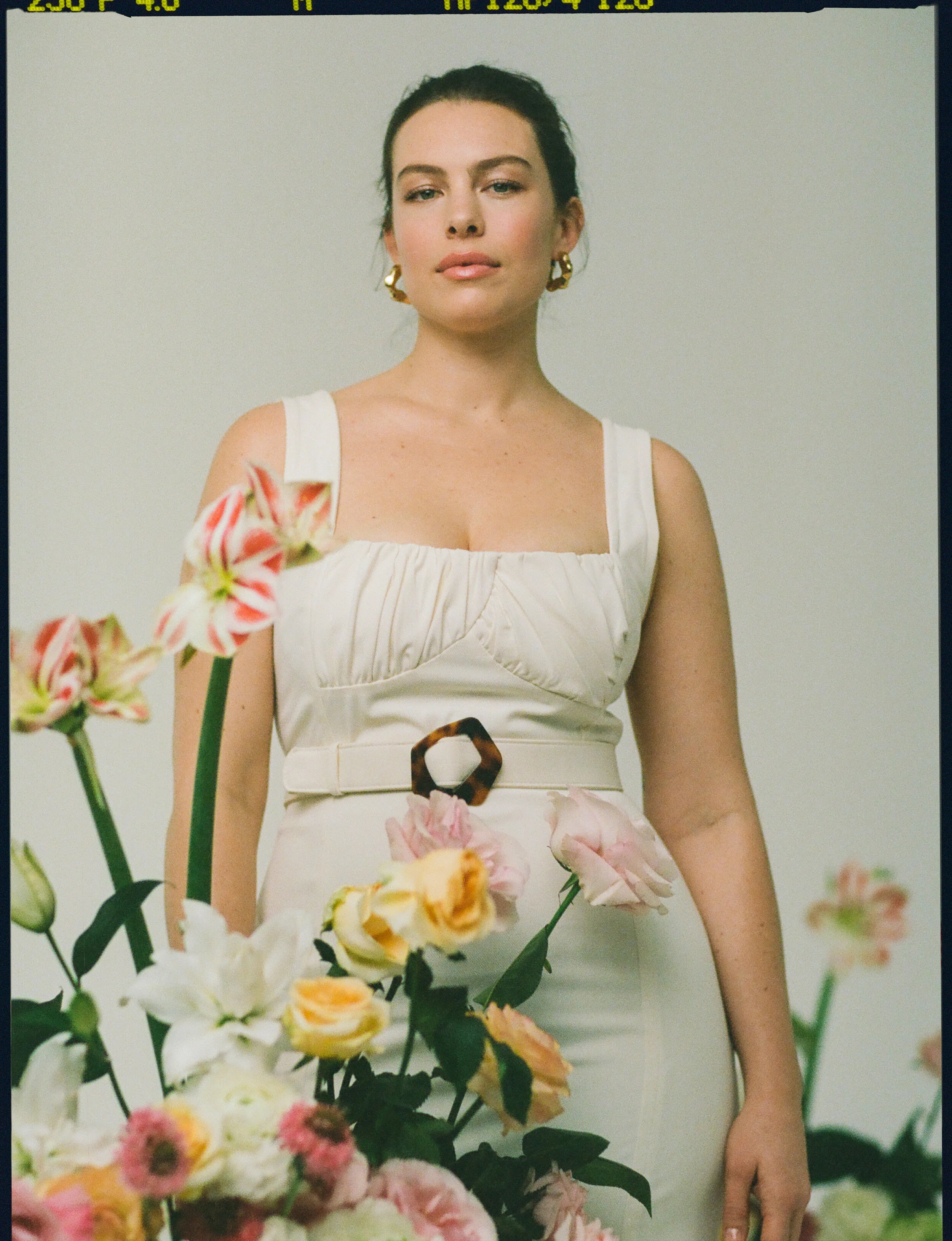 fall wedding film 2019.jpg