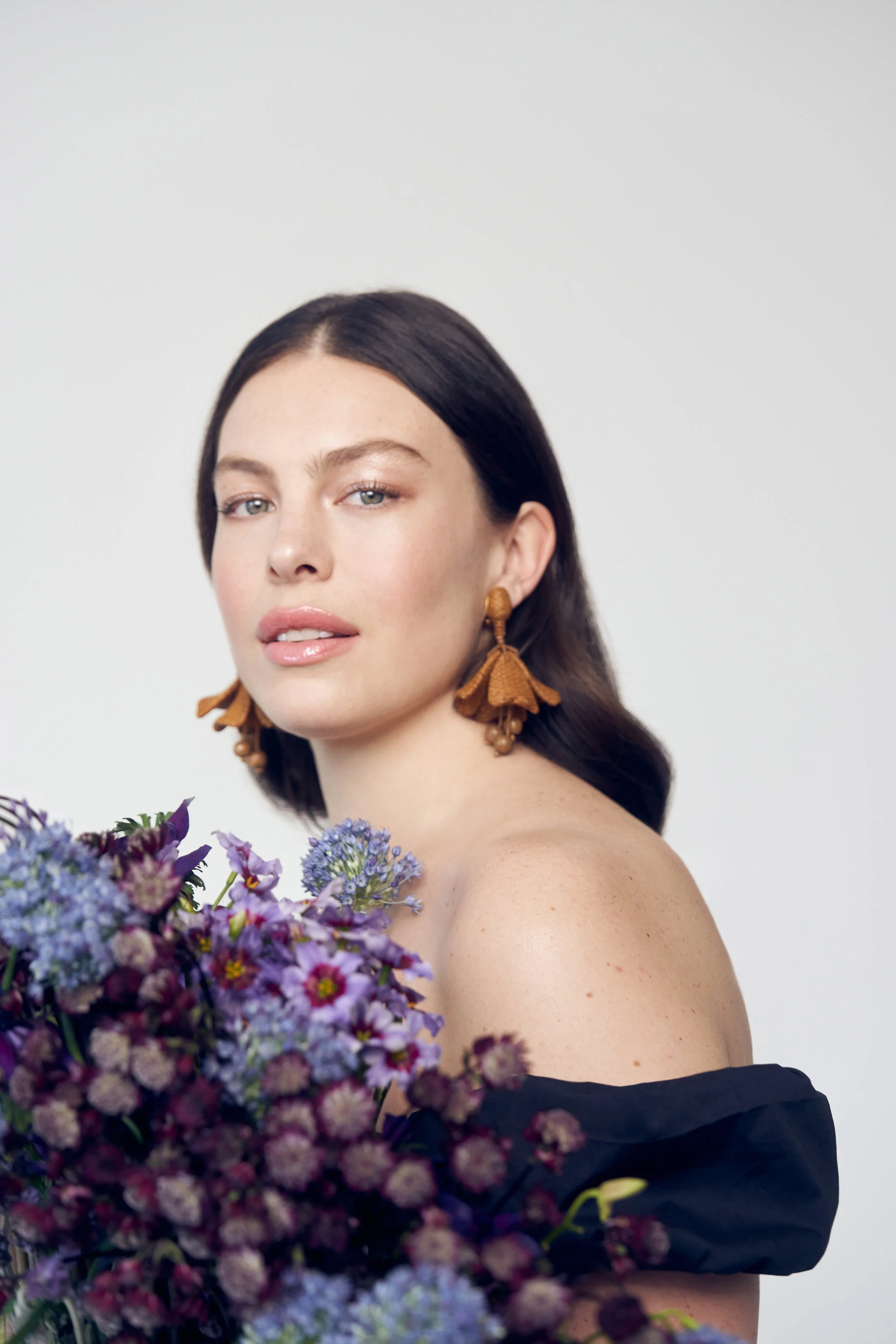 20200129_SpringWeddings_Look 06_108_R3 (3).jpg