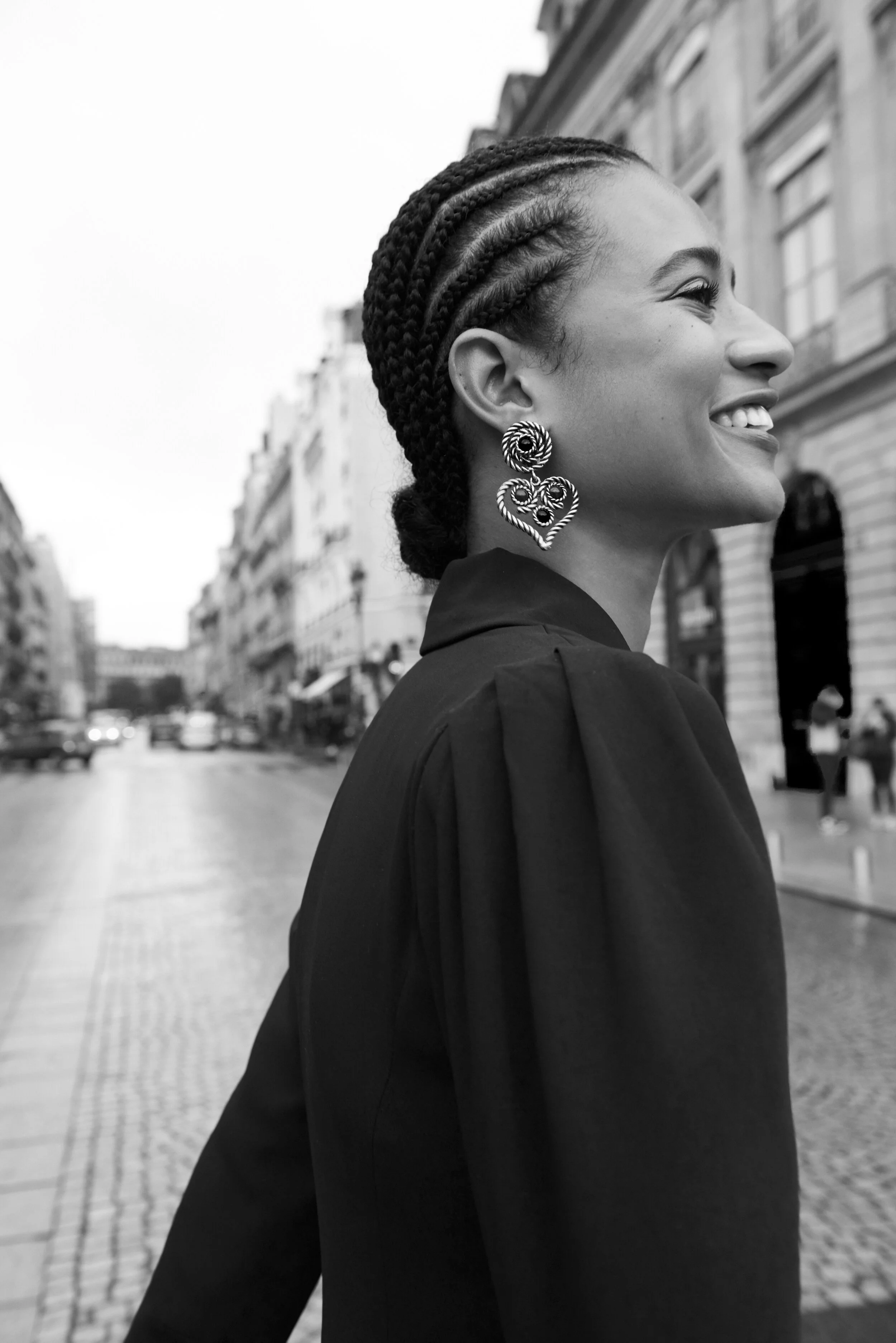 20191005_HolidayParis_L02_175_R2 copy.jpg