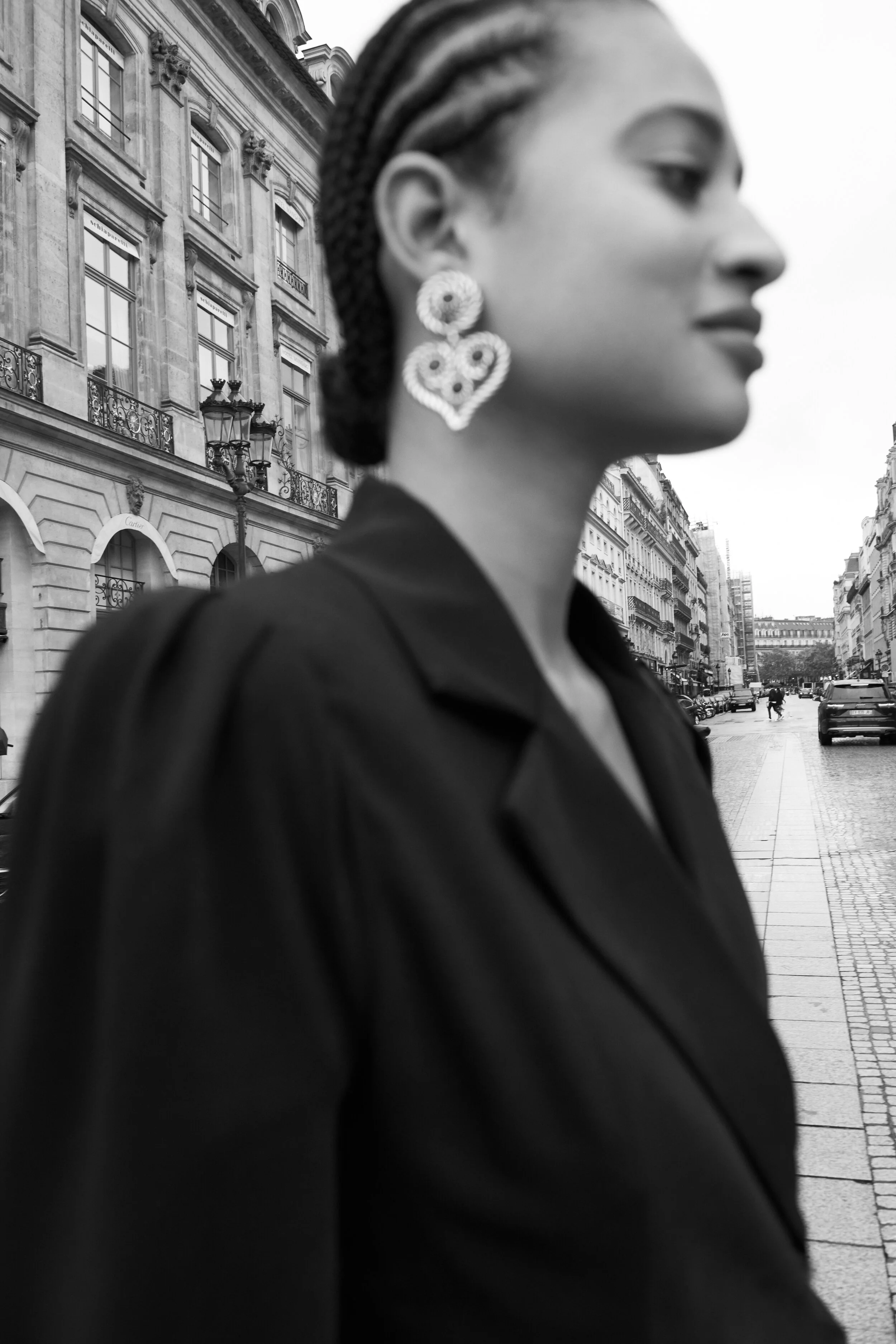 20191005_HolidayParis_L02_146_R2 copy.jpg