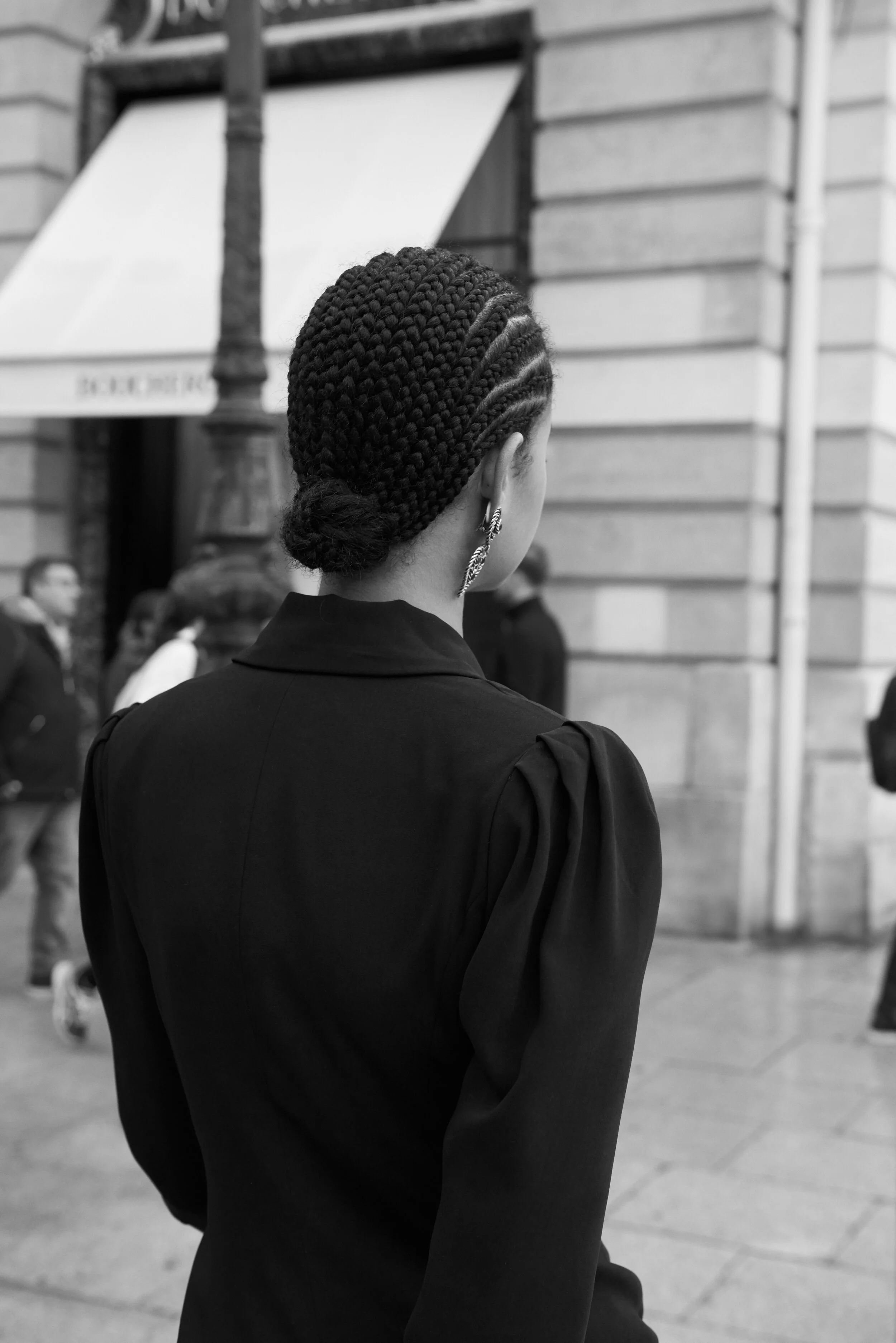 20191005_HolidayParis_L02_115_R2 copy.jpg