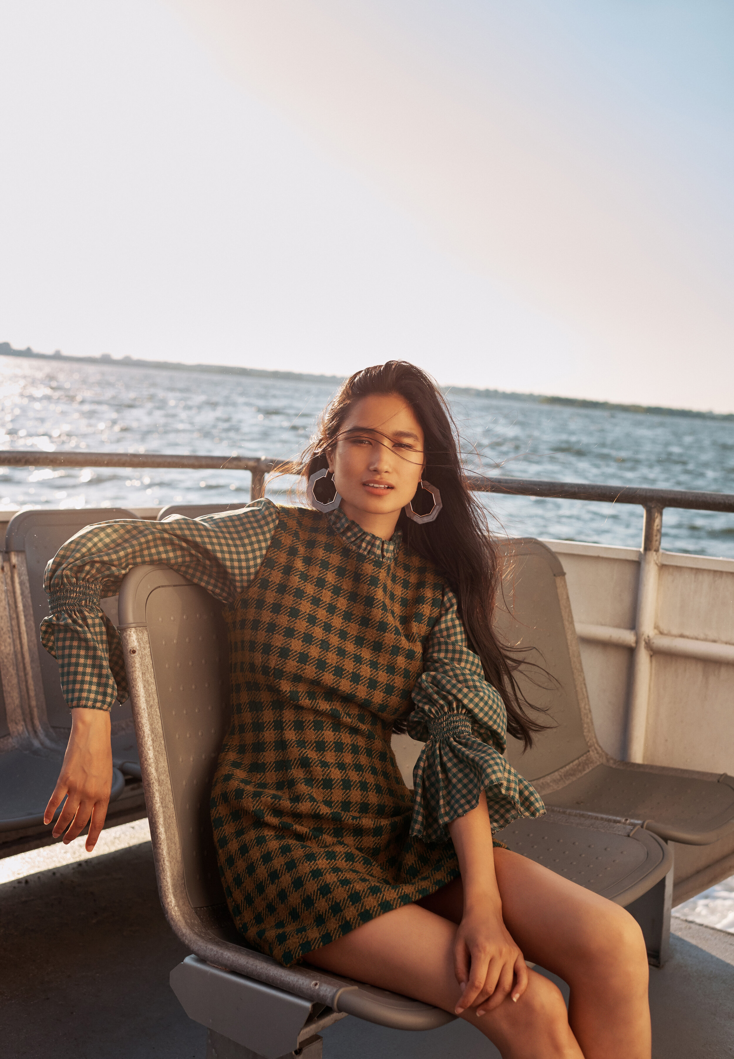 20180809_FALL 1_NYC_06_349_RETOUCHED.jpg