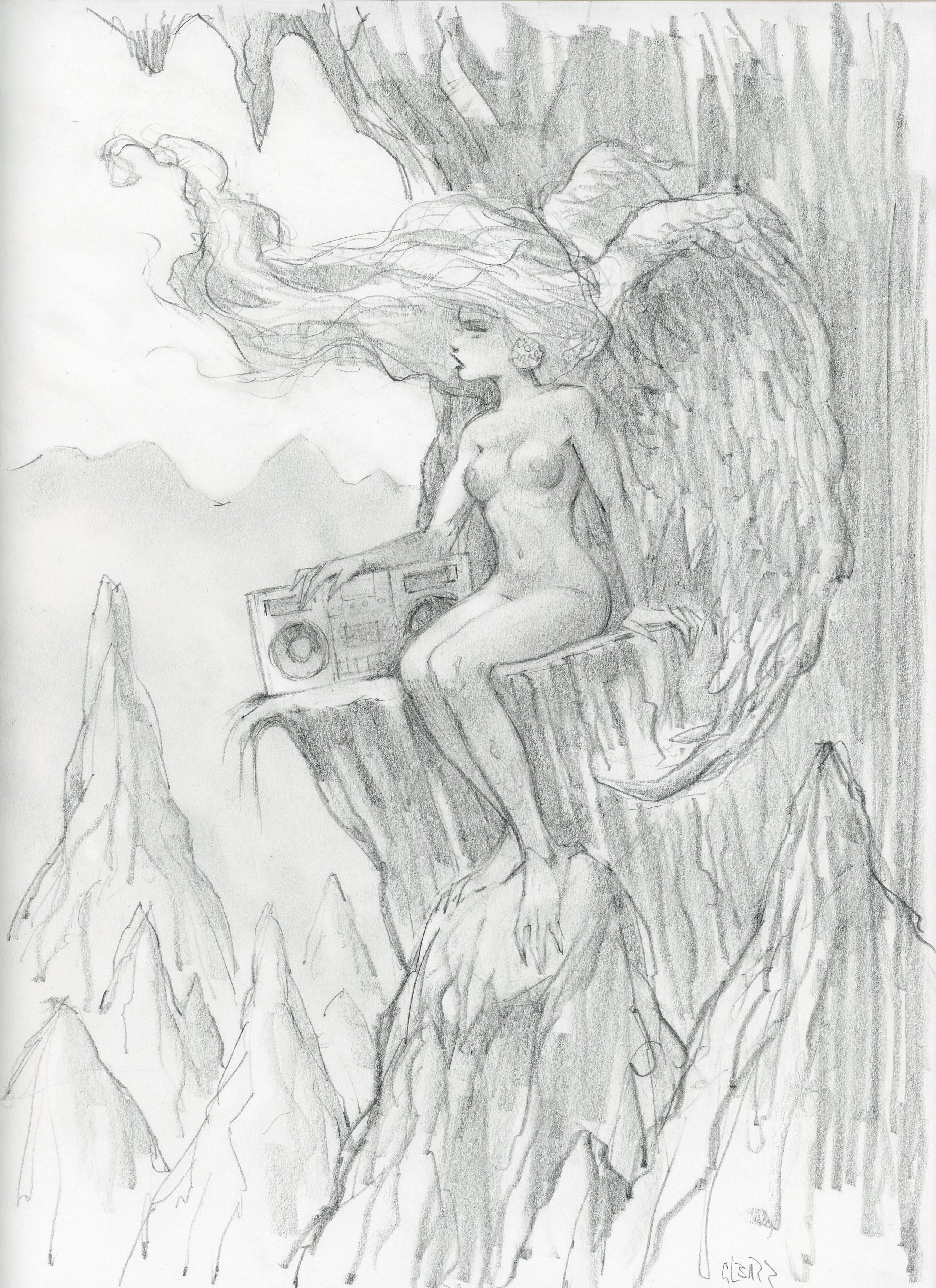 LILITH_STUDY.jpg