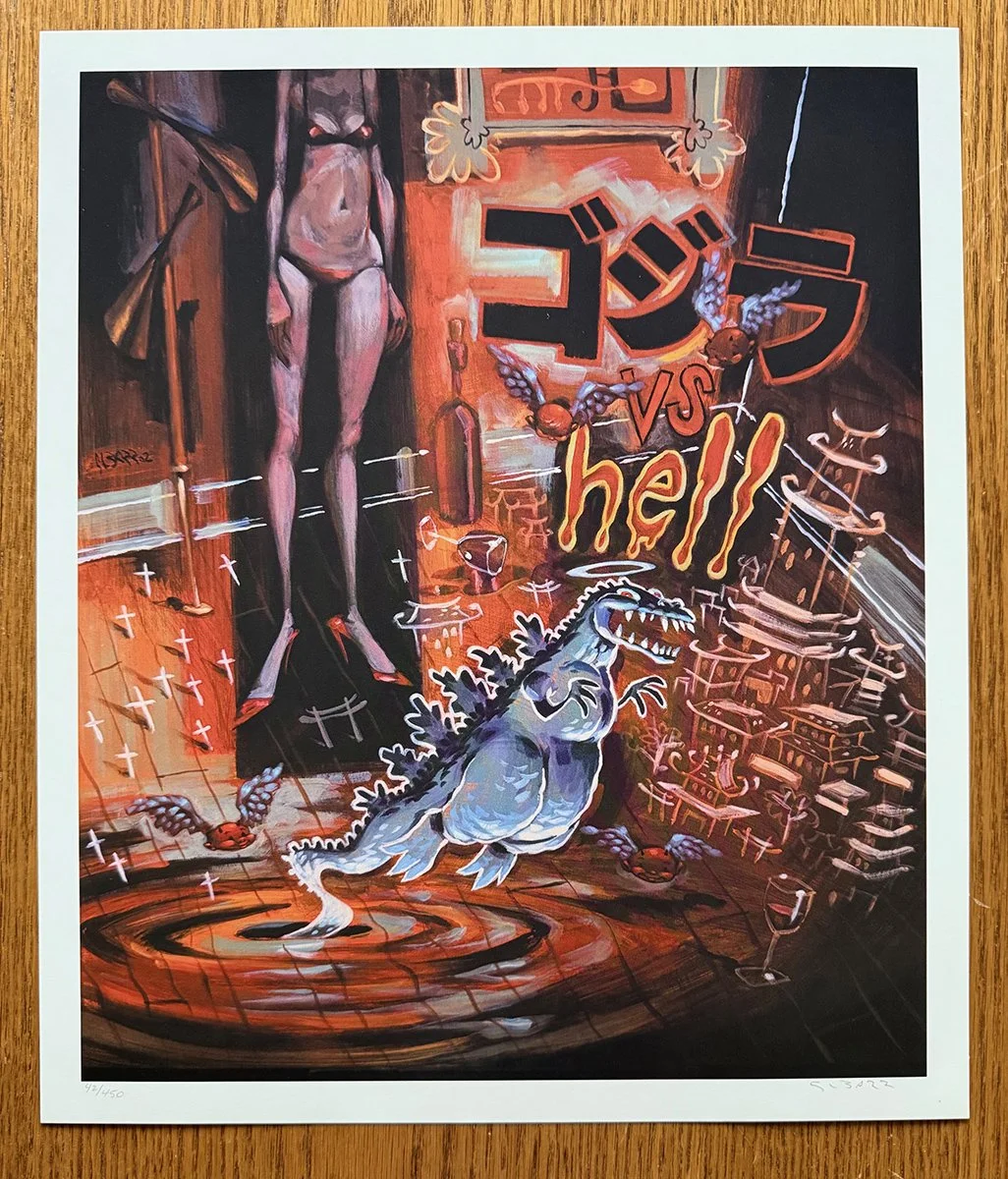 download-10.jpg