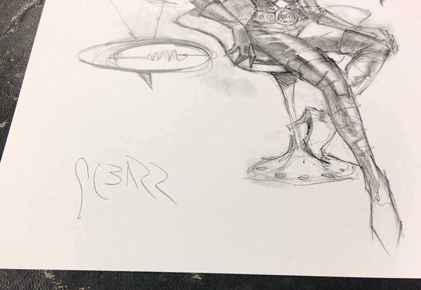 download-2.jpg