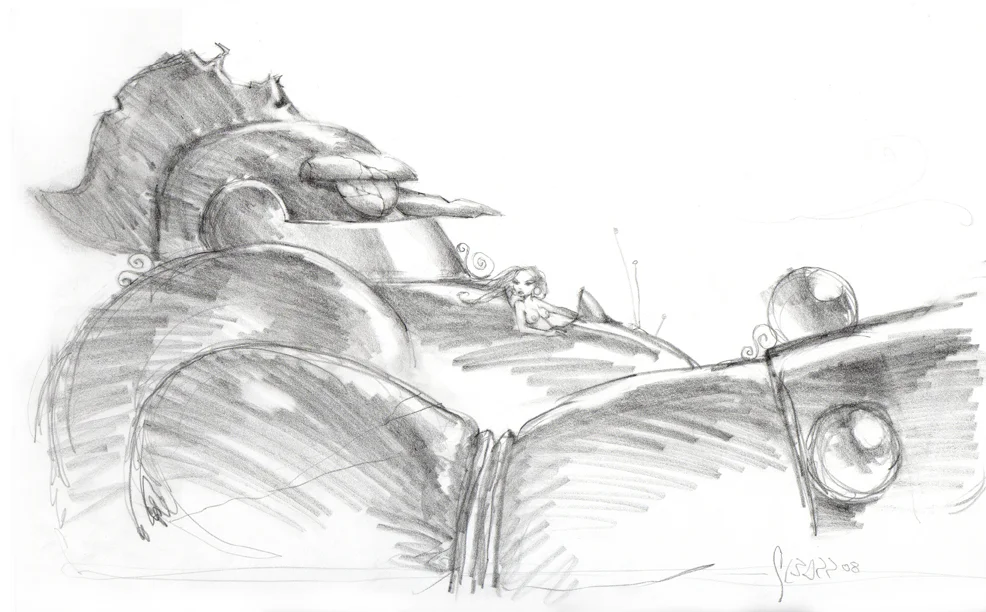 REVAMPED T28 drw72.jpg