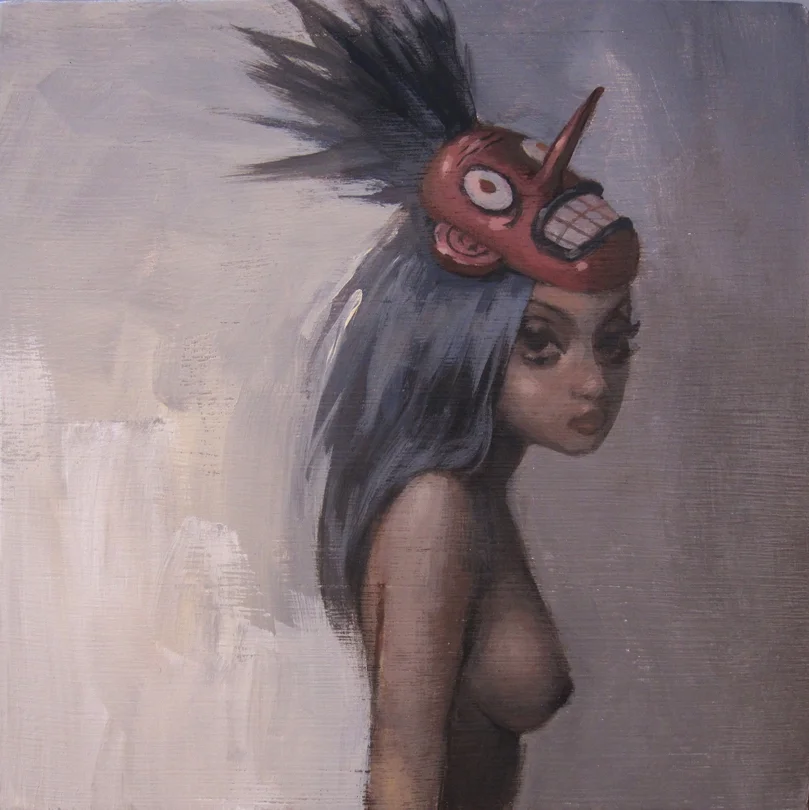 Girl and Mask.jpg