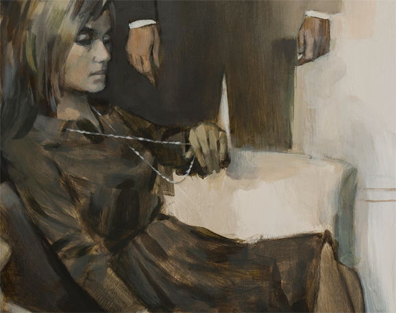 tuesday detail 2.jpg