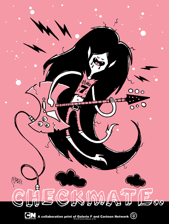 M-AT variant-pink sm.jpg