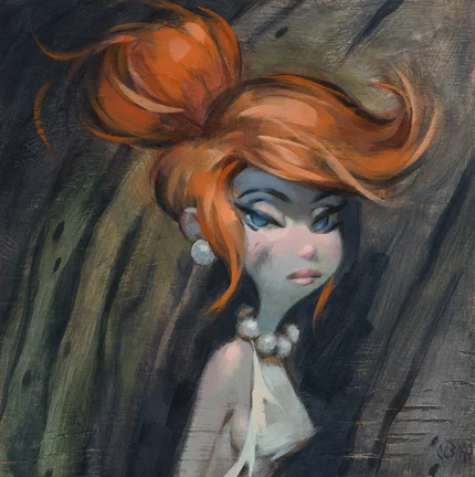 THE CAVE copy1.jpg