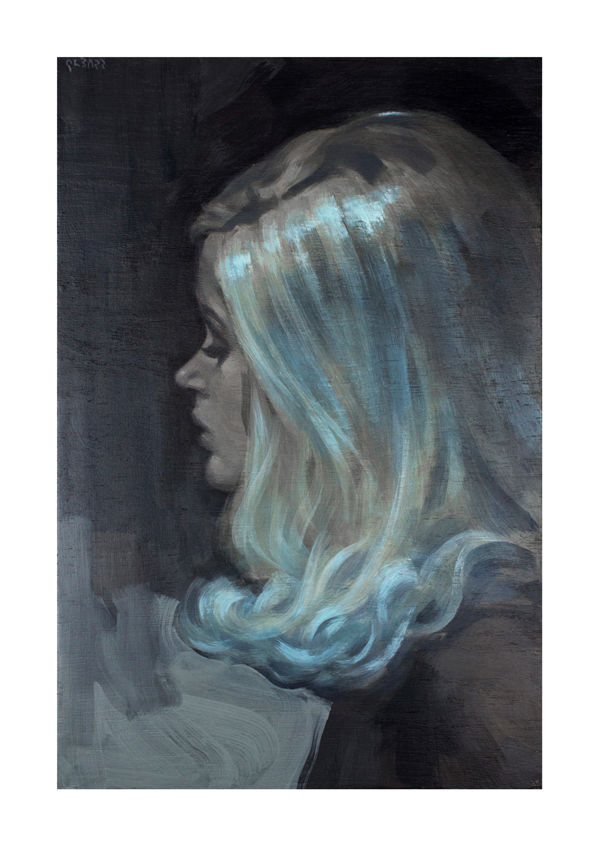 carolyn-print-sm.jpg