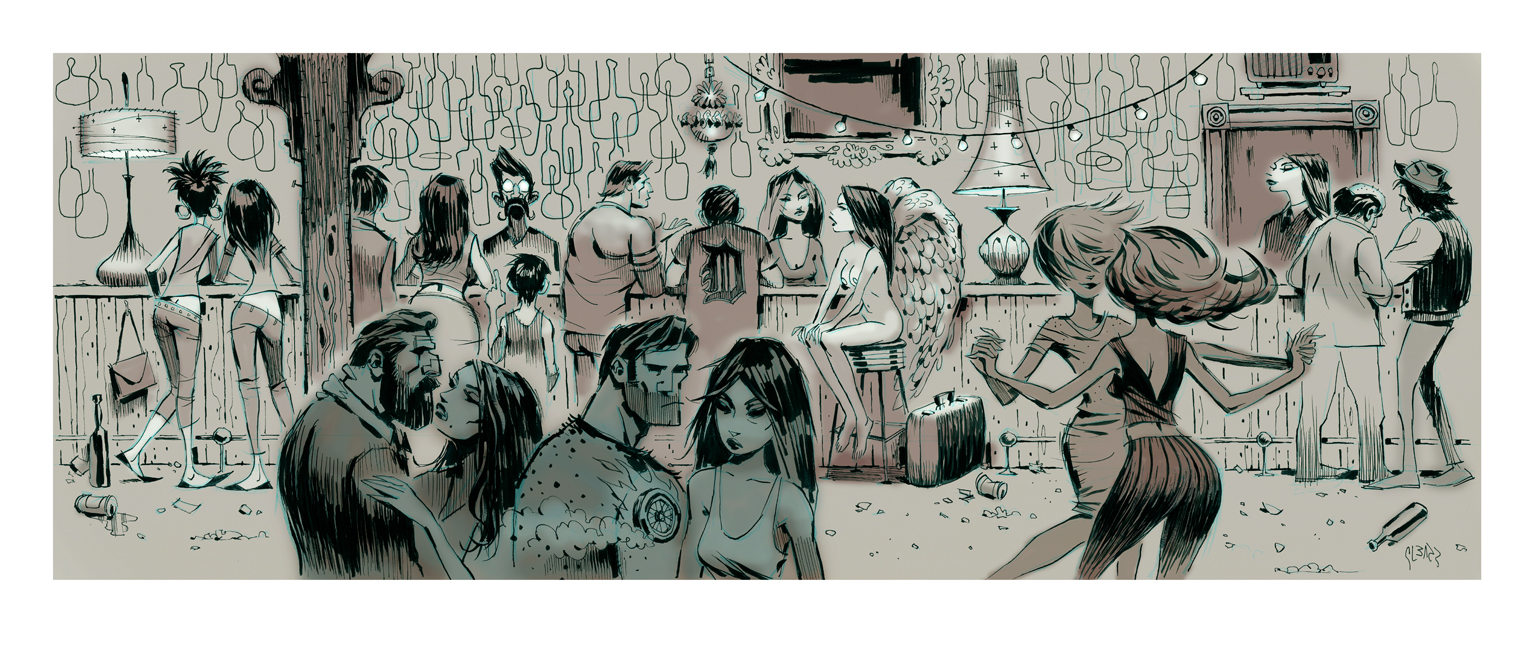 NEIGHBORHOOD NIGHTS sm.jpg