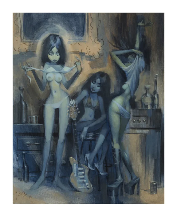 3Furies-print-sm.jpg