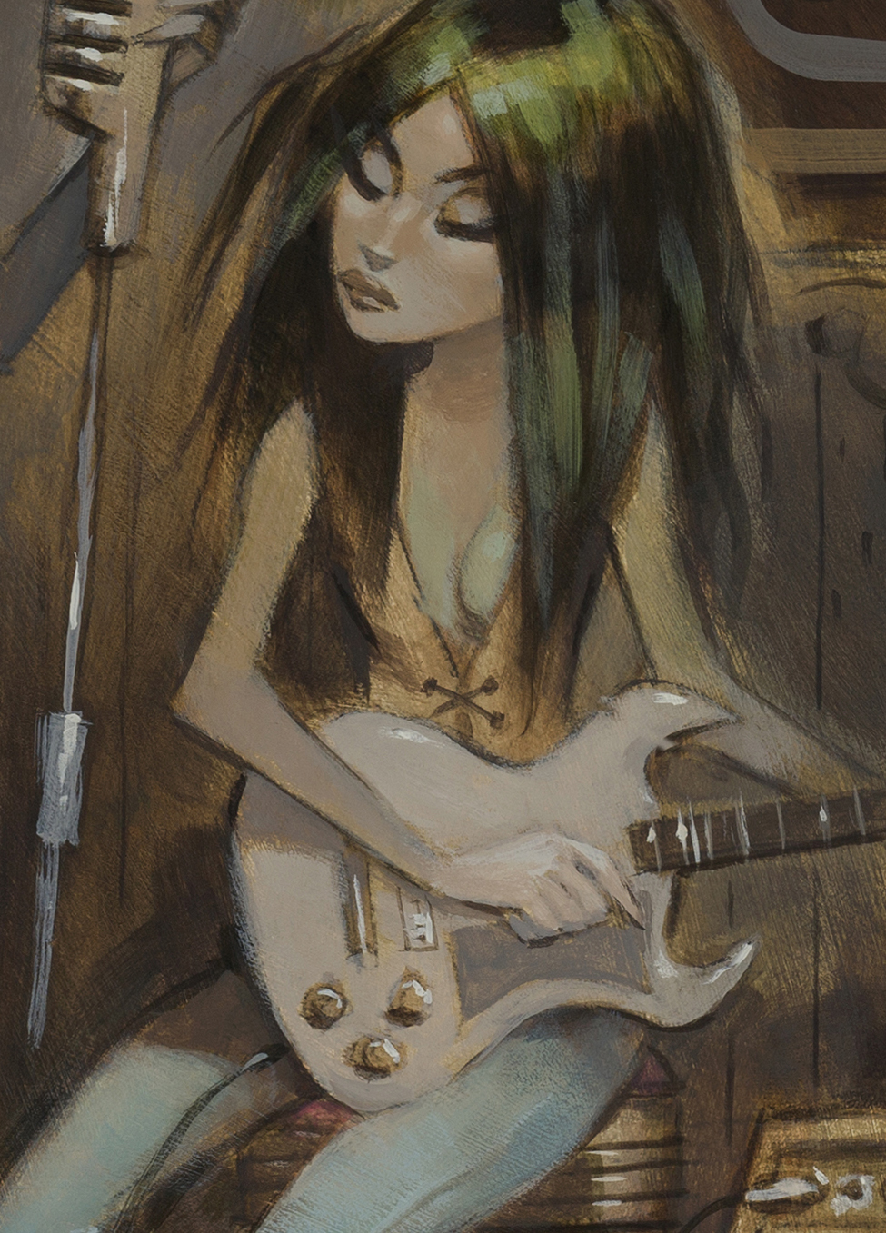 Jenn's Basement crop 1.jpg